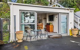 Gatehouse On The Bay - Christchurch Holiday Unit